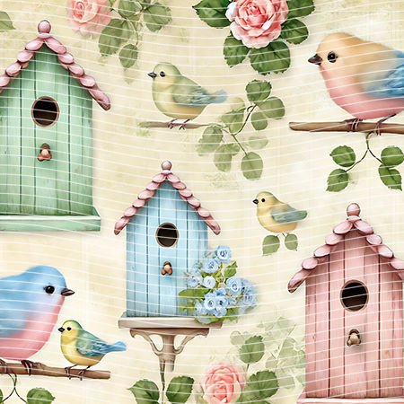 20oz integrate-EJ-7603